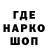 Героин VHQ George Kerswell
