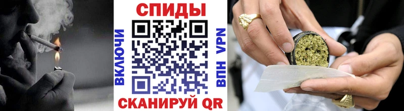 БУТИРАТ 99%  Емва 