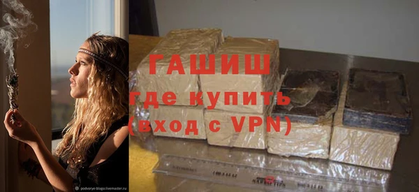 индика Кущёвская
