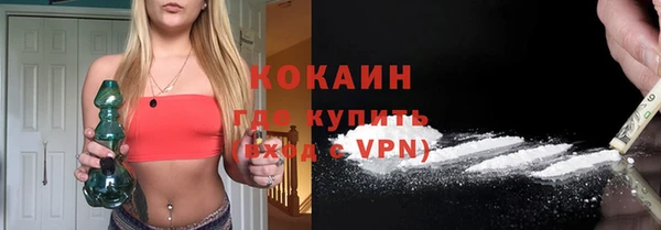 индика Кущёвская