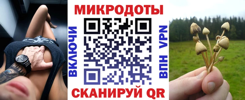 Псилоцибиновые грибы Magic Shrooms  Емва 